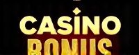 casino bonus games