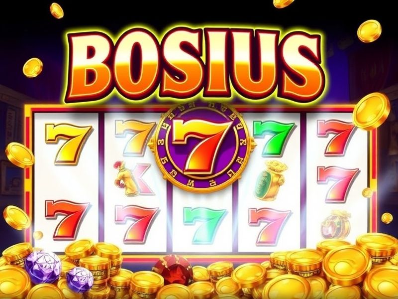 Discover the ultimate guide to casino bonus games, including how to maximize free spins, welcome offers, and exclusive promotions. Trusted insights for gamblers since 2024.